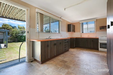 Property photo of 24 William Street Cessnock NSW 2325