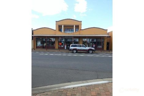 268 Argyle St, Moss Vale, NSW 2577