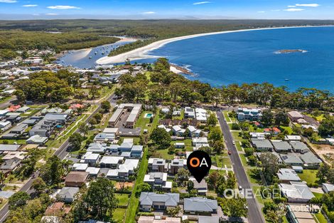 Property photo of 19 Duncan Street Huskisson NSW 2540