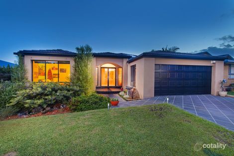 Property photo of 75 Crestwood Drive Port Macquarie NSW 2444