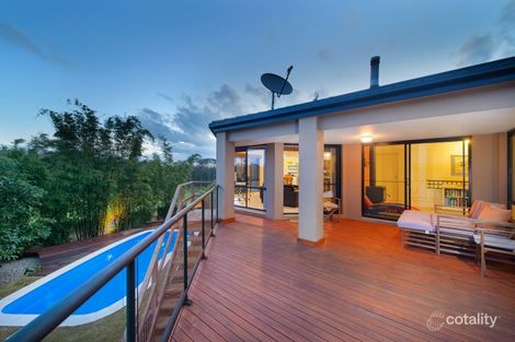 Property photo of 75 Crestwood Drive Port Macquarie NSW 2444