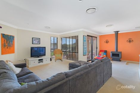 Property photo of 75 Crestwood Drive Port Macquarie NSW 2444