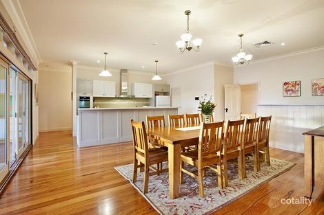 Property photo of 11 Browns Lane Plenty VIC 3090