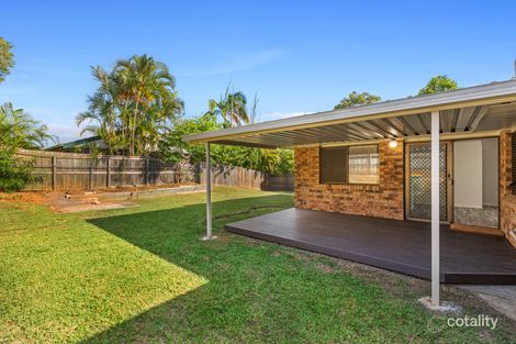 Property photo of 9 Trafford Court Alexandra Hills QLD 4161