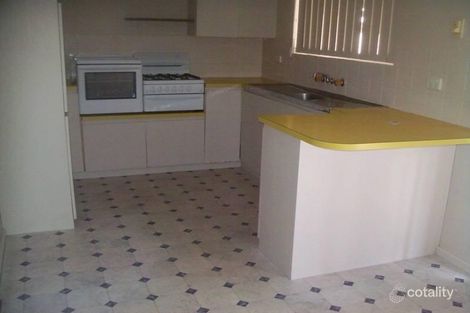 Property photo of 2 Murray Drive Withers WA 6230