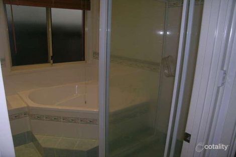 Property photo of 39 Central Street Naremburn NSW 2065