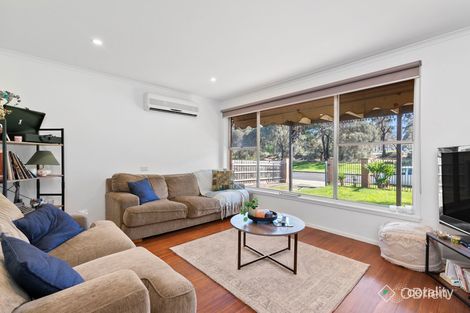 Property photo of 4 Bungower Road Mornington VIC 3931