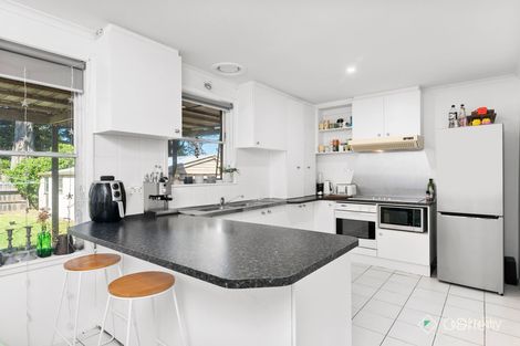 Property photo of 4 Bungower Road Mornington VIC 3931