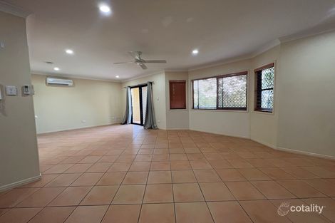 62 Longlands St, East Brisbane, QLD 4169