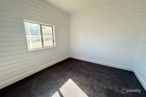 Property photo of 74 Lisgar Street Junee NSW 2663
