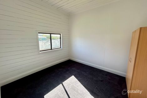 Property photo of 74 Lisgar Street Junee NSW 2663