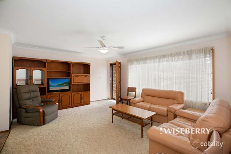 Property photo of 1/83 Howelston Road Gorokan NSW 2263