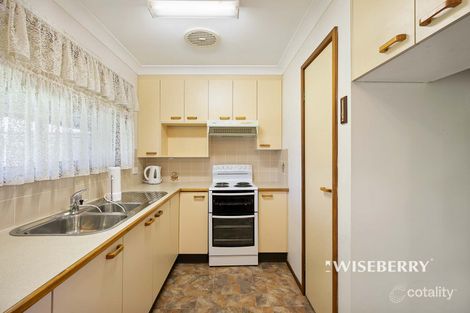 Property photo of 1/83 Howelston Road Gorokan NSW 2263