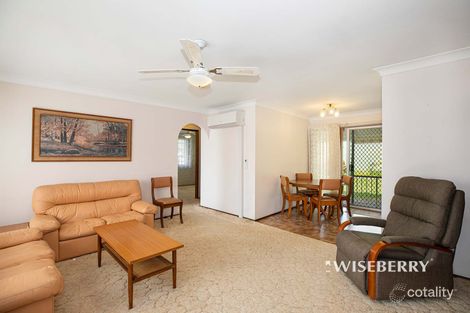 Property photo of 1/83 Howelston Road Gorokan NSW 2263