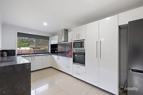 Property photo of 6 Holder Street Loganholme QLD 4129