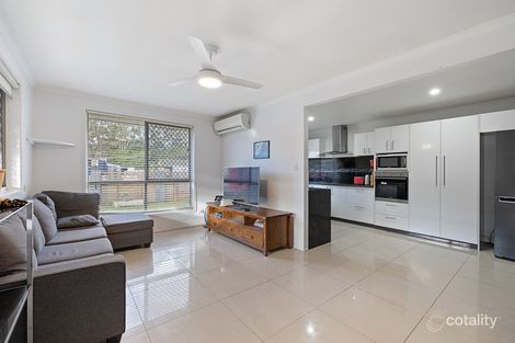 Property photo of 6 Holder Street Loganholme QLD 4129