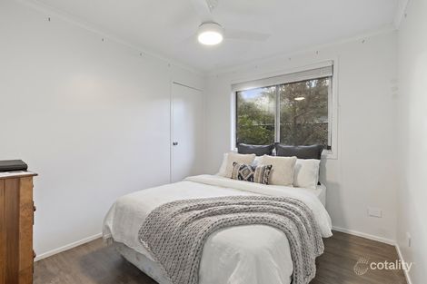 Property photo of 6 Holder Street Loganholme QLD 4129