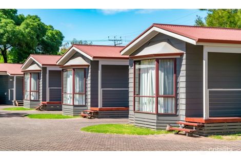 Property photo of 46 Richmond Street Hackney SA 5069