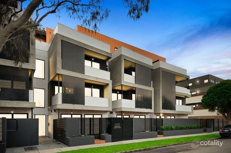 8g/3 Elliott Ave, Carnegie, VIC 3163