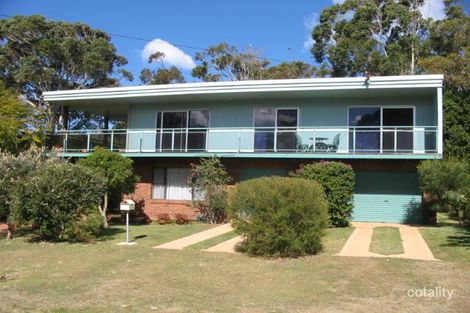 9 Murray St, Bateau Bay, NSW 2261