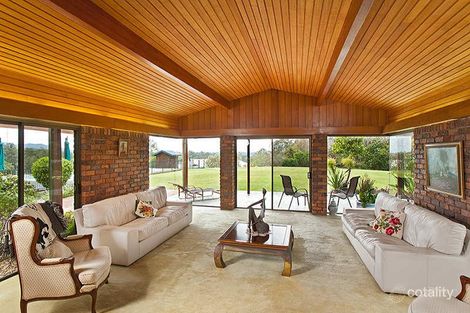 Property photo of 234 Pullenvale Road Pullenvale QLD 4069