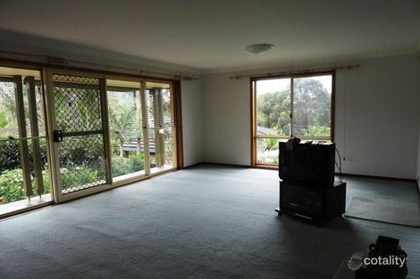 Property photo of 2/80A Mount Keira Road West Wollongong NSW 2500