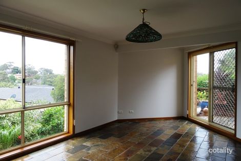 Property photo of 2/80A Mount Keira Road West Wollongong NSW 2500
