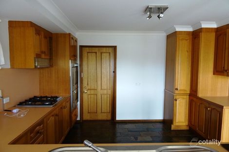 Property photo of 2/80A Mount Keira Road West Wollongong NSW 2500