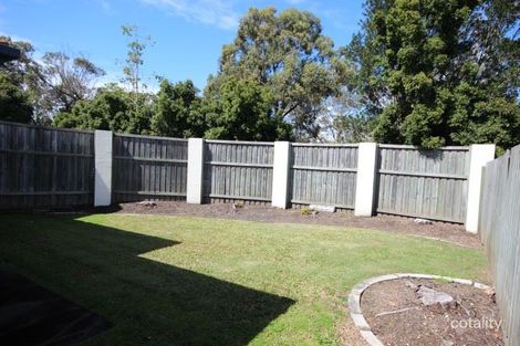 Property photo of 1/183 Government Road Labrador QLD 4215