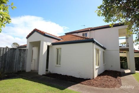 1/183 Government Rd, Labrador, QLD 4215