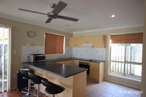 Property photo of 1/183 Government Road Labrador QLD 4215