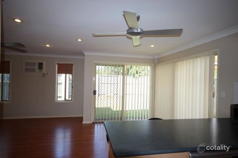 Property photo of 1/183 Government Road Labrador QLD 4215