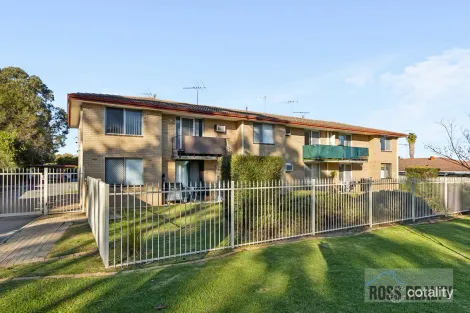 10/11 Hamilton St, Osborne Park, WA 6017