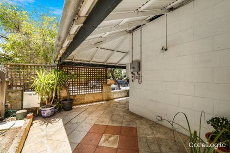 Property photo of 65 Goderich Street East Perth WA 6004