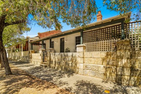 Property photo of 65 Goderich Street East Perth WA 6004