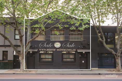 172-174 Hoddle St, Abbotsford, VIC 3067