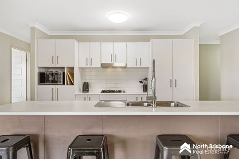 Property photo of 49 Kernel Road Narangba QLD 4504