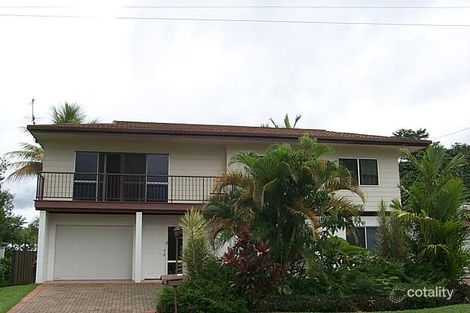 69 Mansfield St, Earlville, QLD 4870