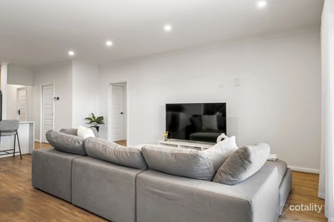 Property photo of 10 Gericke Circuit Riverlea Park SA 5120