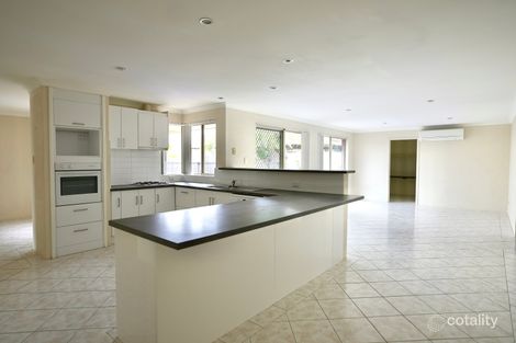 Property photo of 11 Cooper Circuit Mount Tarcoola WA 6530