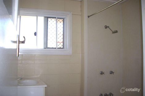 Property photo of 31 Norma Street Inala QLD 4077
