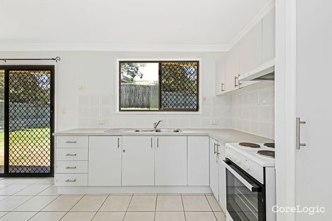 Property photo of 14 Landbury Street Bald Hills QLD 4036