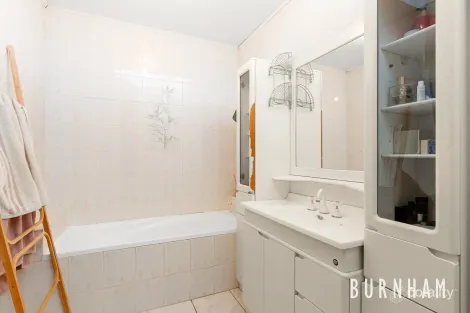 Property photo of 1/110 Billingham Road Deer Park VIC 3023