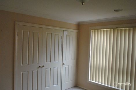 Property photo of 3/130-132 Woodward Street Orange NSW 2800