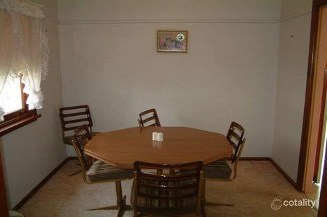 Property photo of 18 Wolger Road Ryde NSW 2112