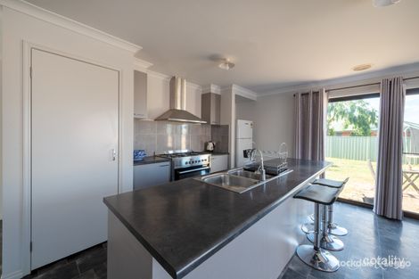 Property photo of 15 Silver Wattle Drive Wangaratta VIC 3677