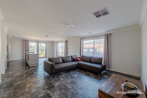 Property photo of 15 Silver Wattle Drive Wangaratta VIC 3677