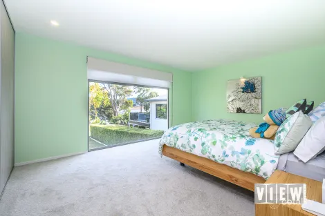 Property photo of 144 River Road Ambleside TAS 7310