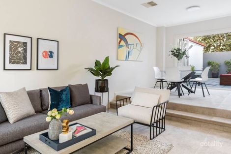 Property photo of 21 Australis Circuit Port Melbourne VIC 3207