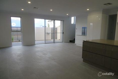 Property photo of 11/7 Buckle Street Glenelg North SA 5045